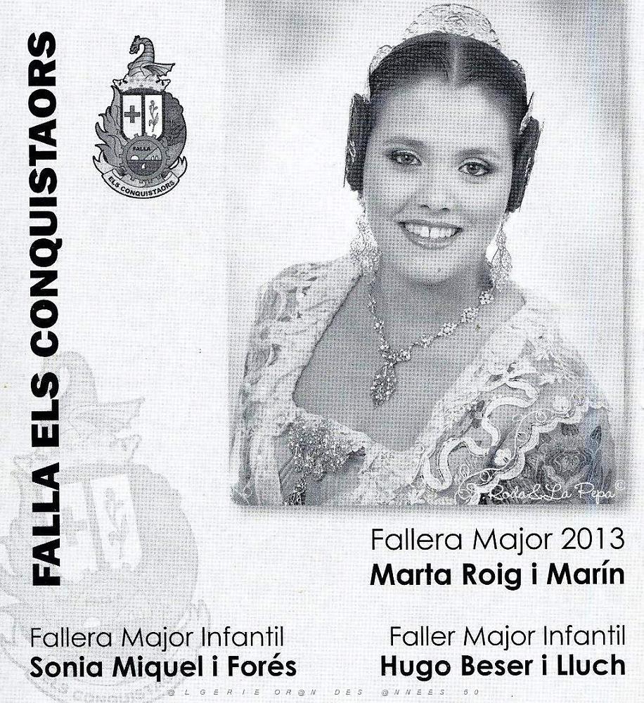 20- Falleras 13.jpg